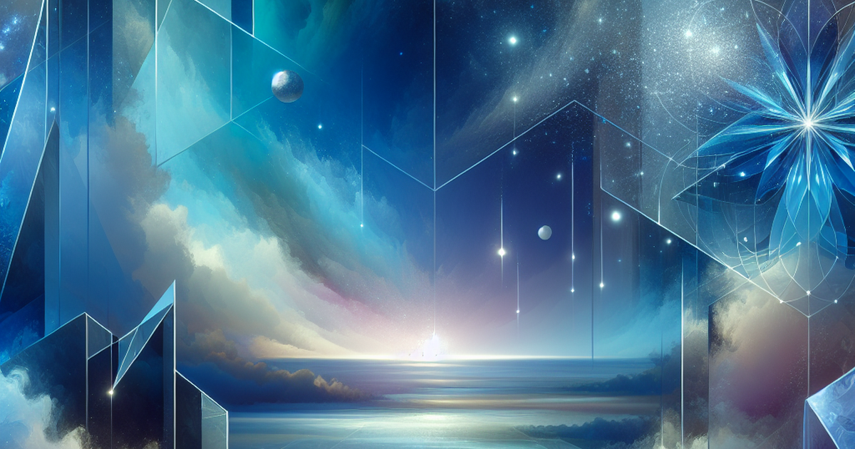 Venus Love Cycles and Heart Opening: A Journey of Connection cover image