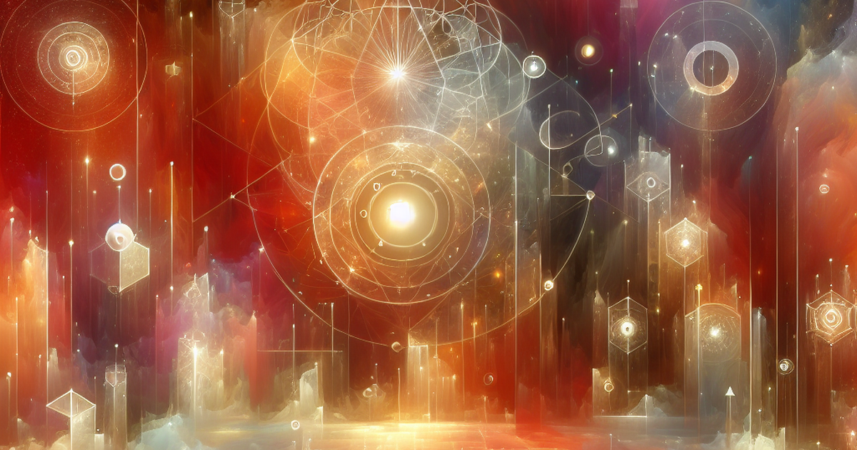 Tarot Spread for Clarity: December's Guiding Light