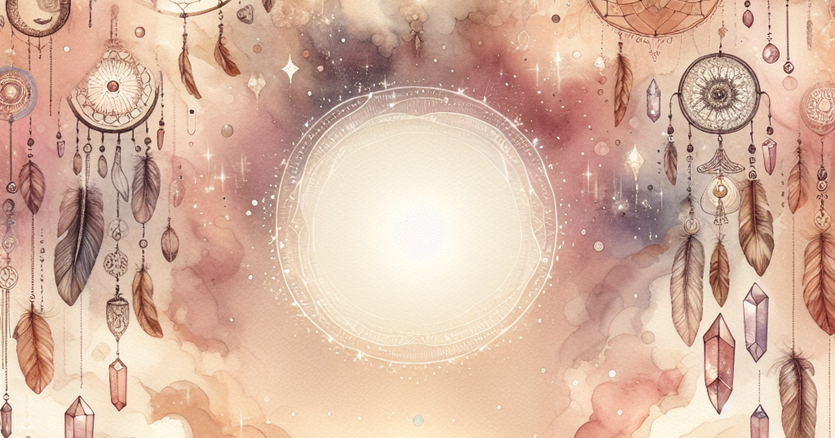 Understanding Saturn's Lessons on Patience and Structure Through Tarot