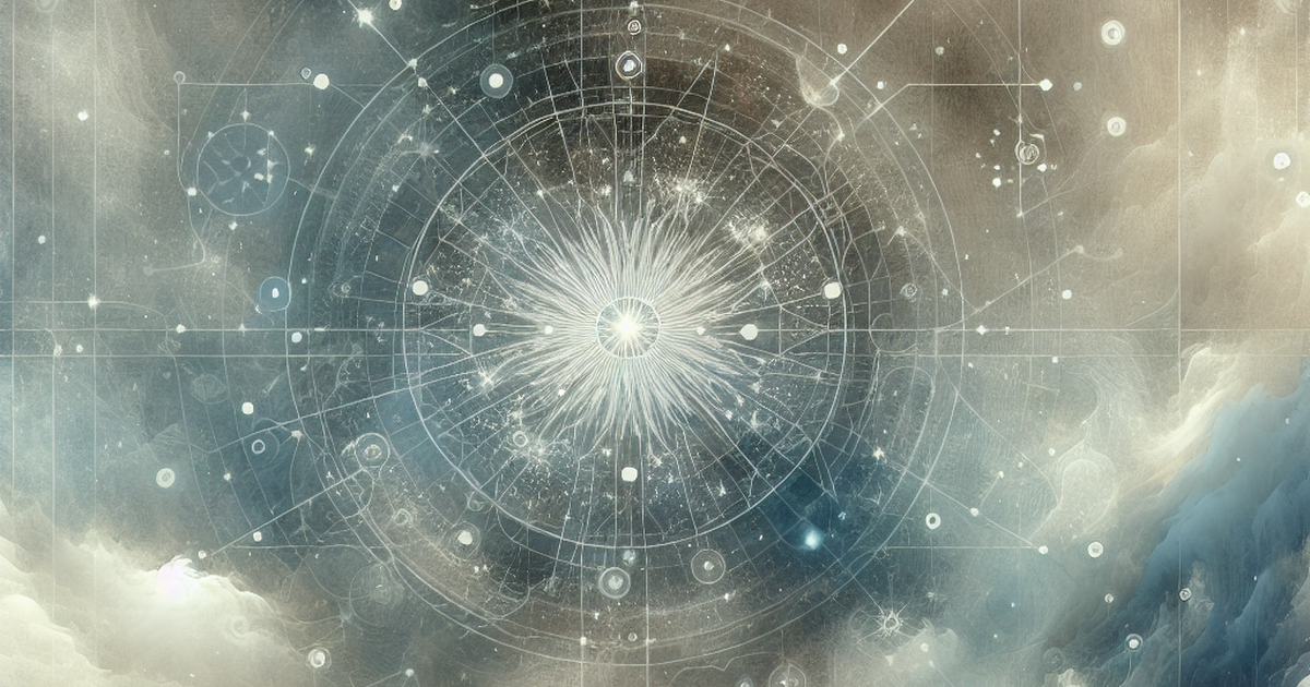 Understanding Venus Love Cycles and Heart Opening