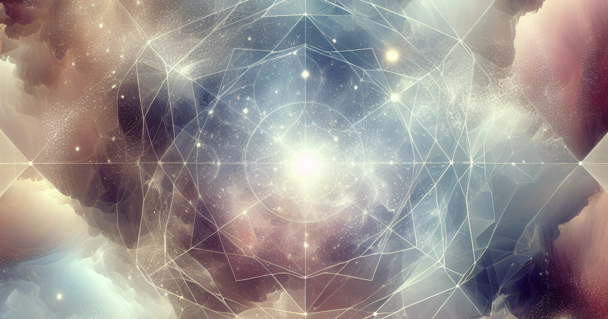 Harnessing Jupiter's Luck Windows and Growth Mindset