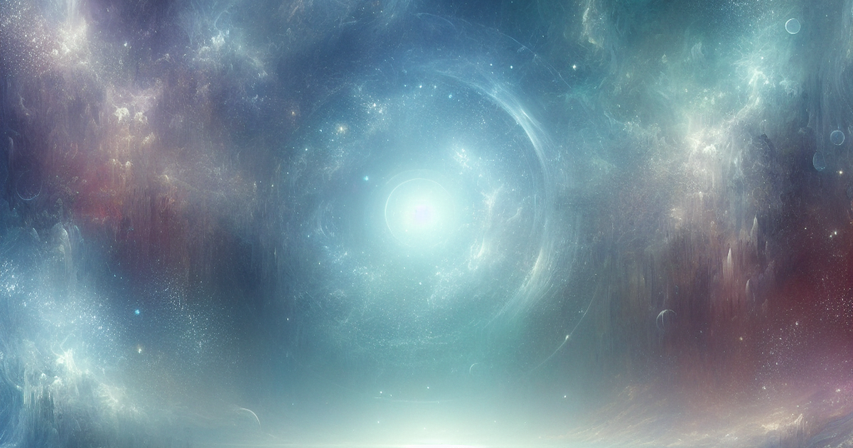 Harnessing Mars Motivation for Courageous Action