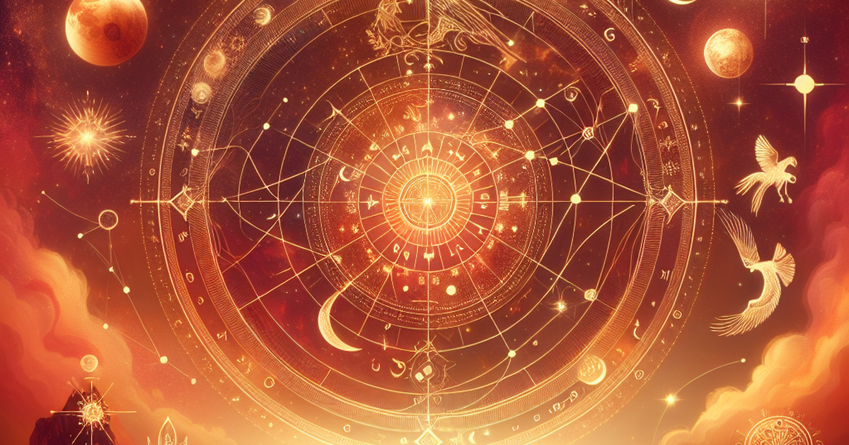 Finding Clarity with a Tarot Spread This Week