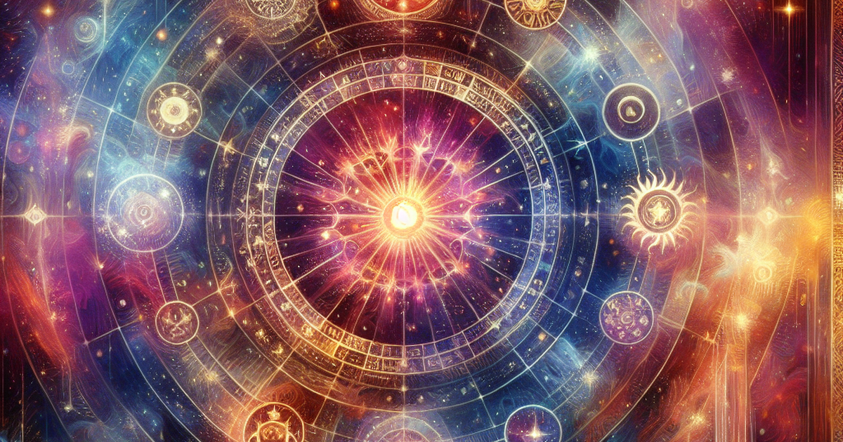 Full Moon Rituals for Gentle Release cover image