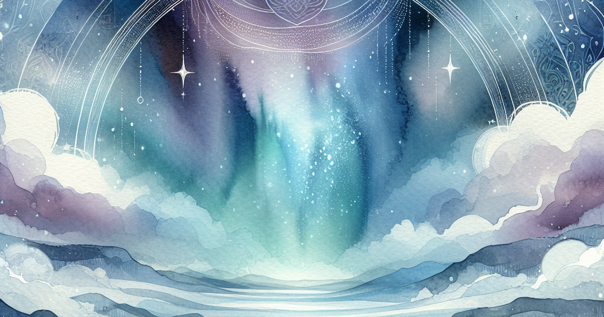 Harnessing Mars: Motivation and Courageous Action cover image