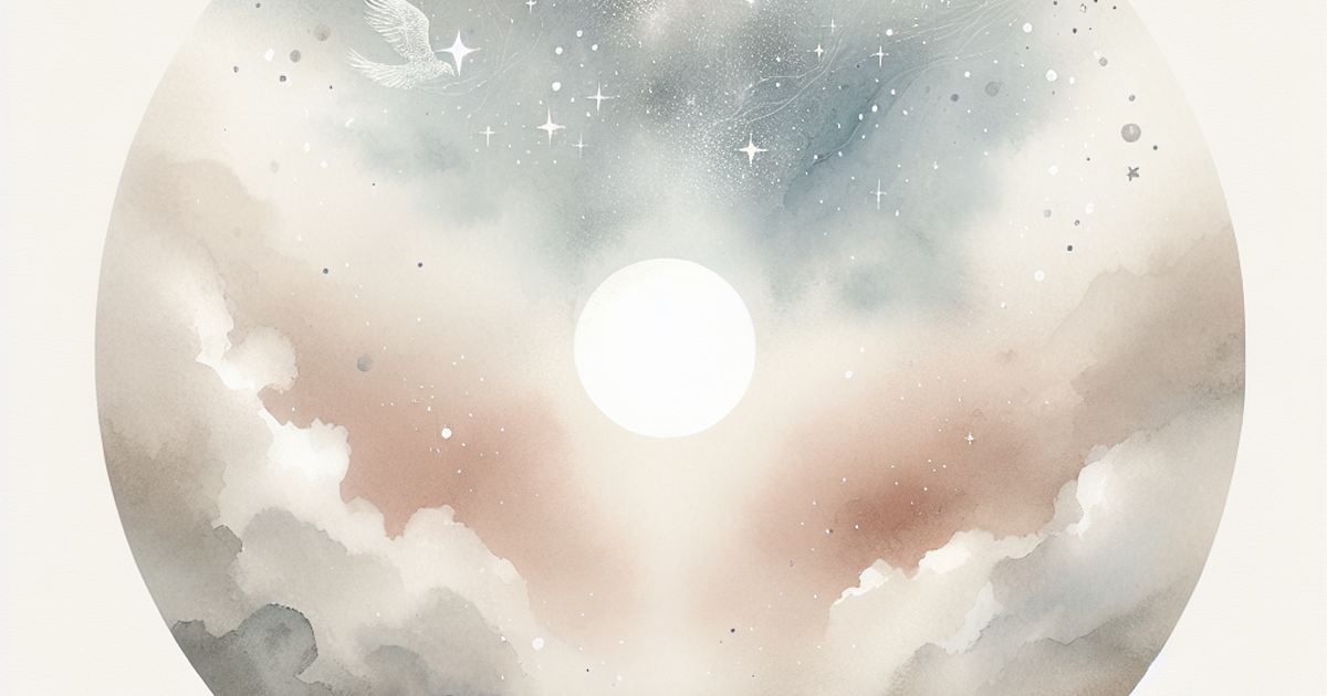 Harnessing Mars Motivation and Courageous Action with Tarot cover image