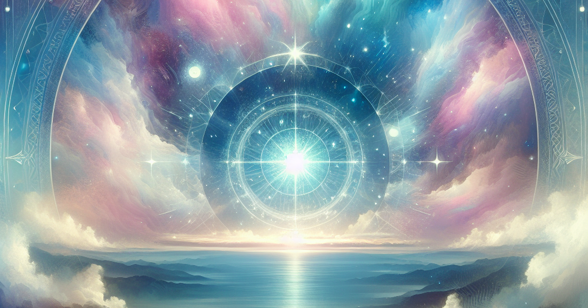 Saturn's Wisdom: Mastering Patience and Structure cover image