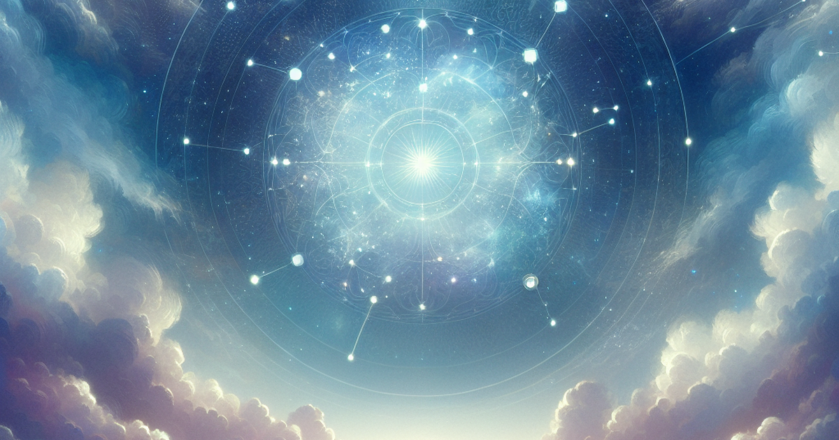 Finding Clarity with Tarot This Week cover image