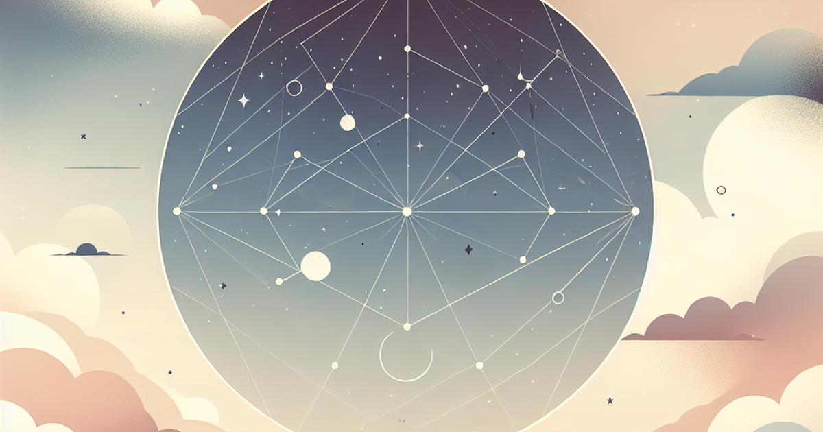 Illuminating Paths: Tarot Spread for Clarity This Week cover image