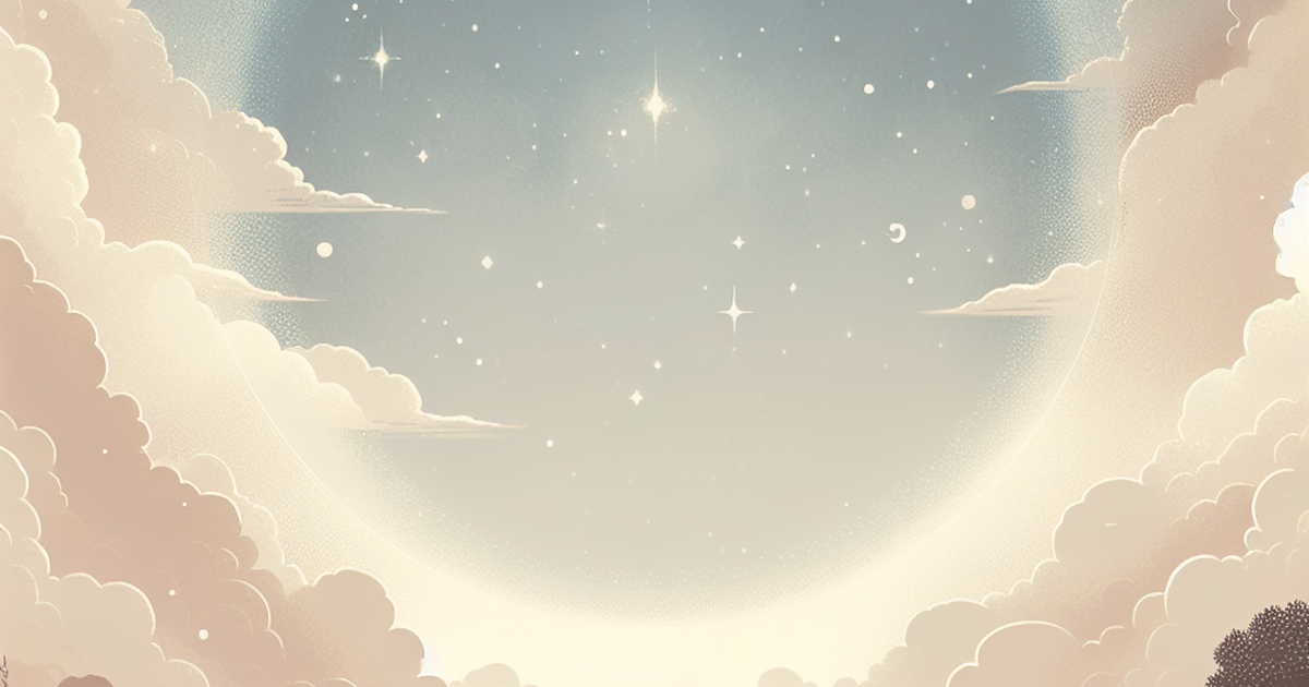 Mercury Retrograde: Mastering Clear Communication cover image