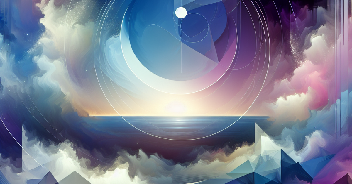 Venus Love Cycles and Heart Opening: A Celestial Guide cover image