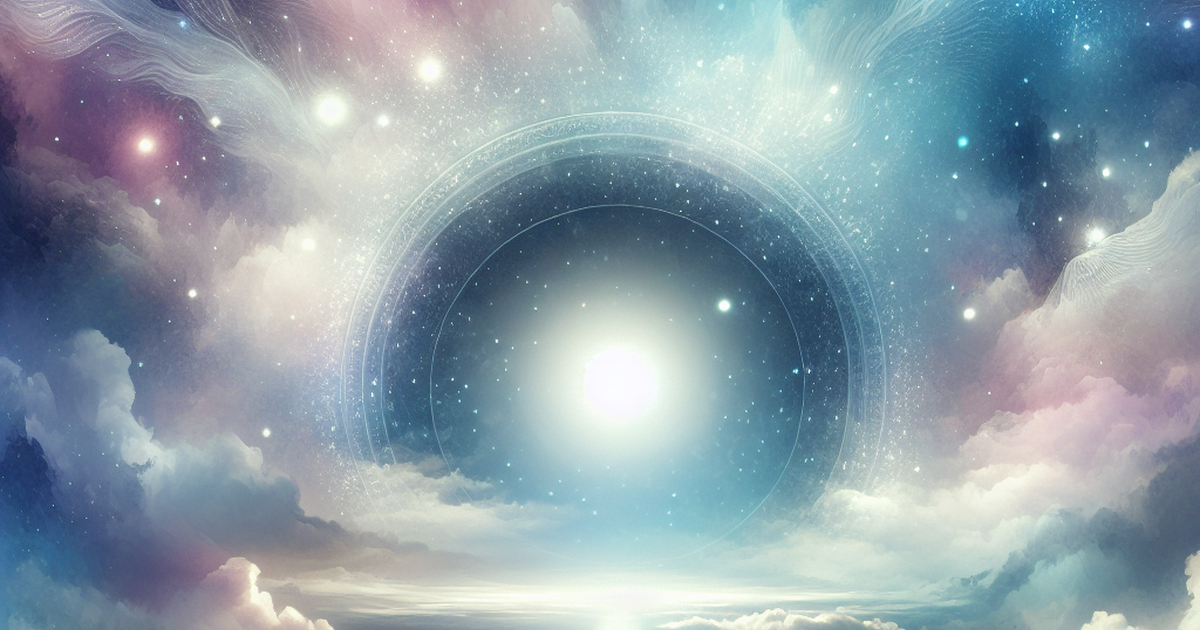 Ignite Your Inner Fire: A Mars Motivation Ritual cover image