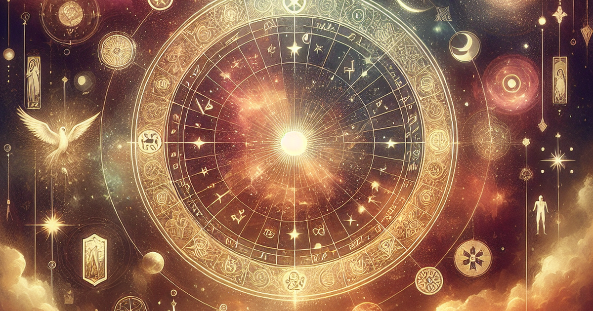 Full Moon Rituals for Gentle Release: A Journal Guide