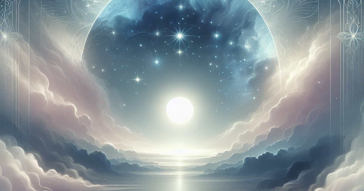 Harness Mars for Motivation and Courage