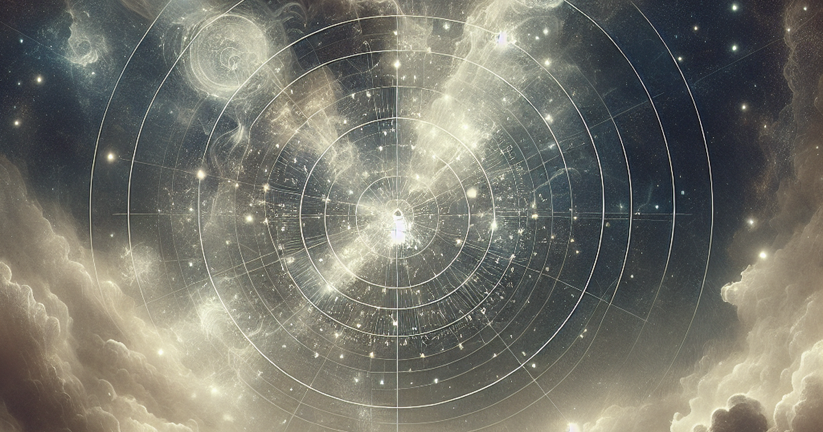 Unlocking Jupiter's Luck Windows with a Growth Mindset cover image