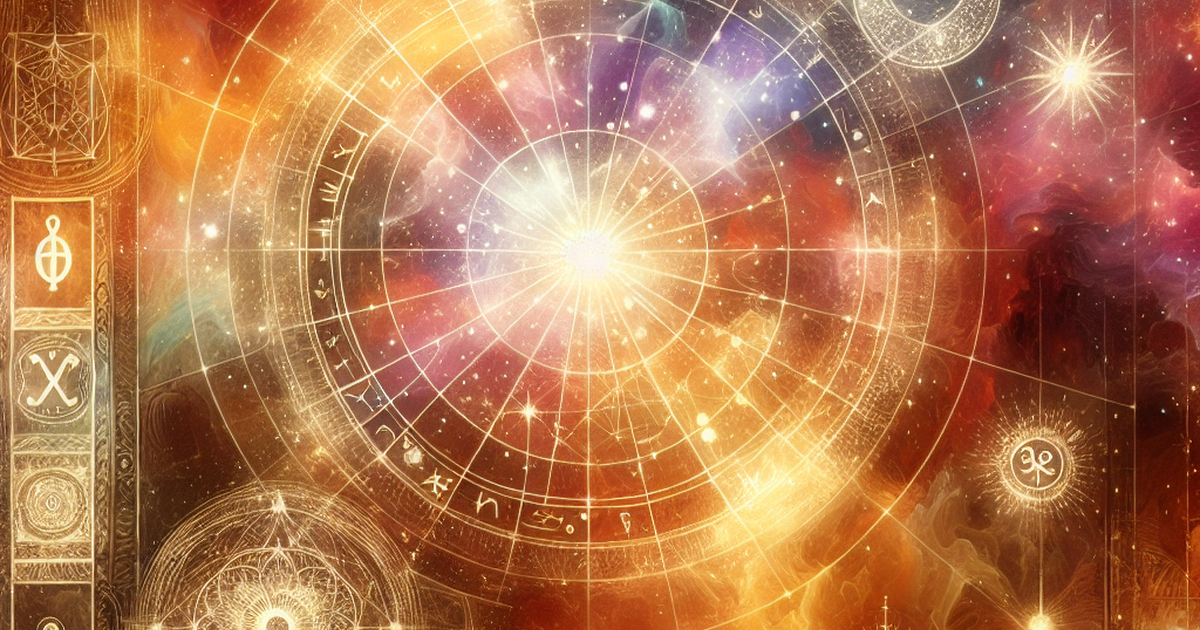 Seah Chin Leong: Insights and Inspirations cover image