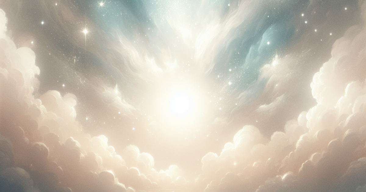 Monthly Horoscope Overview: Cosmic Dance for All Signs cover image