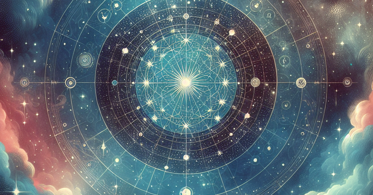 Full Moon Rituals for Gentle Release: Journaling Your Way to Clarity cover image