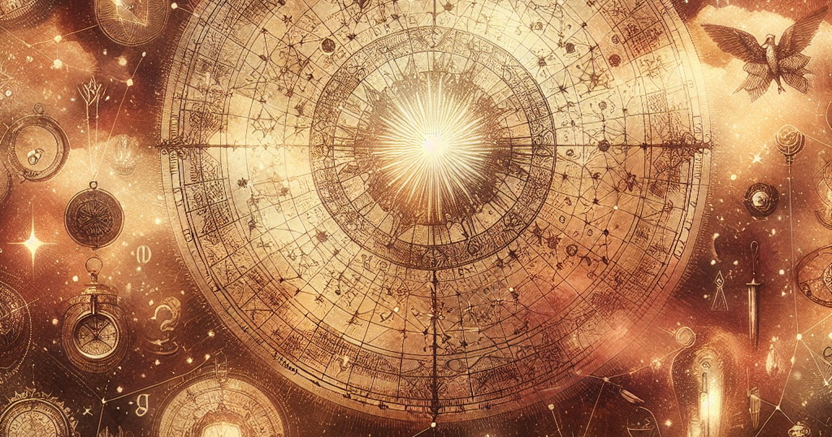 Understanding Leonid Radvinsky: Insights and Myths cover image