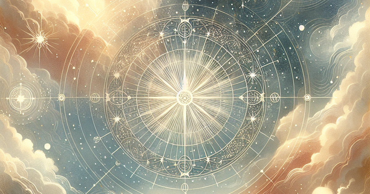 Gaining Clarity with Tarot This Week