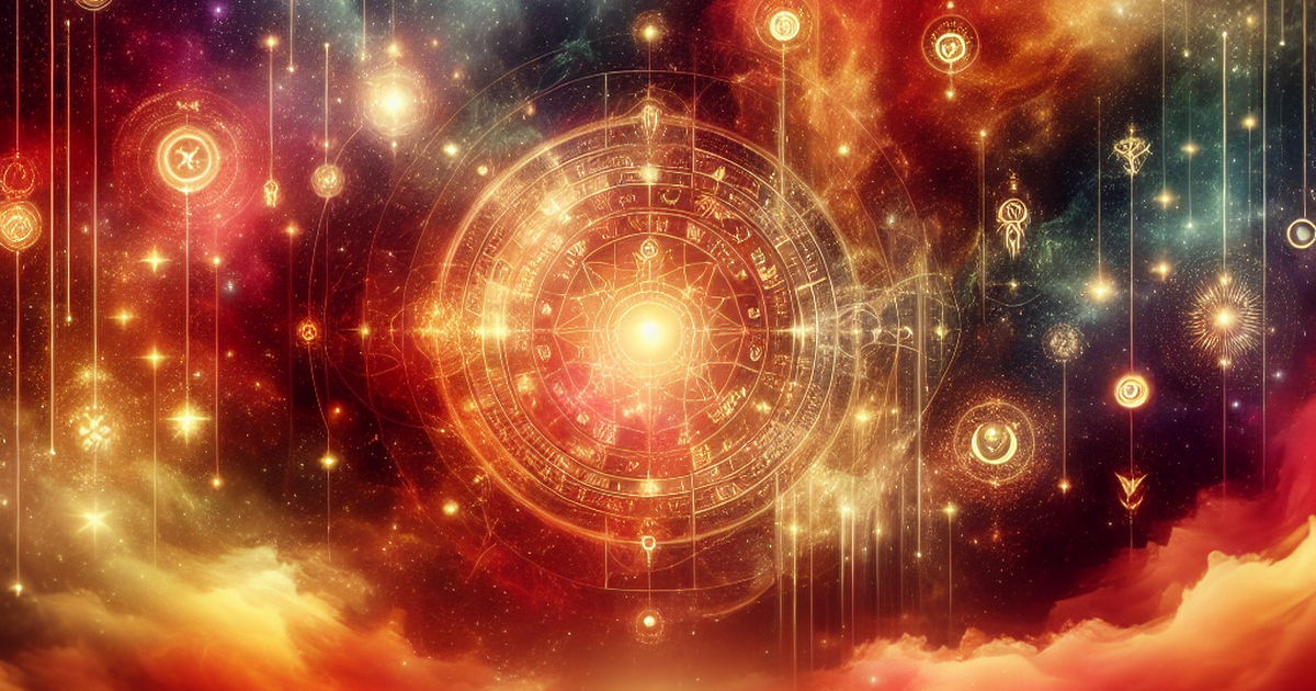 Exploring Venus Love Cycles and Heart Opening Through Journaling cover image