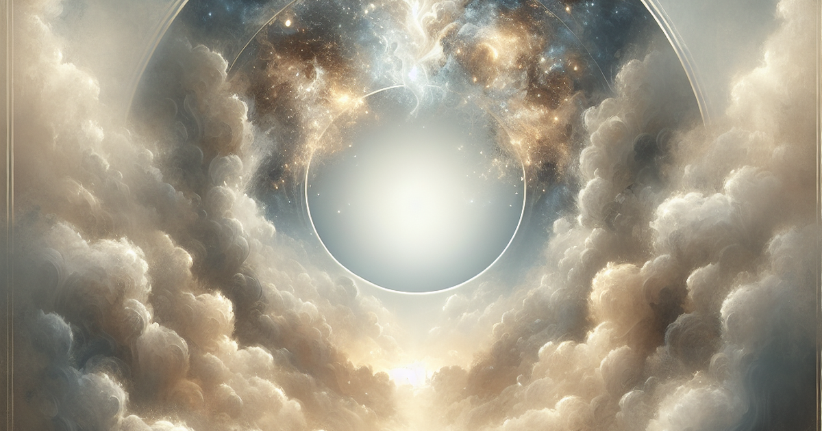 Crafting Your Monthly Horoscope Ritual