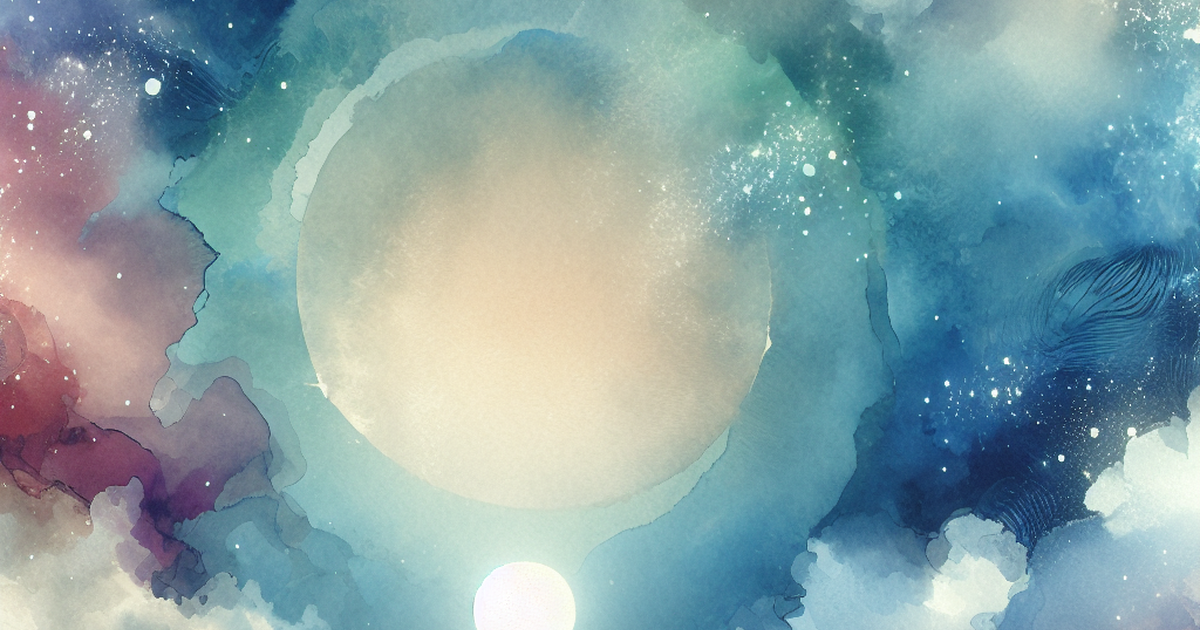 Mercury Retrograde Survival Tips for Clear Communication
