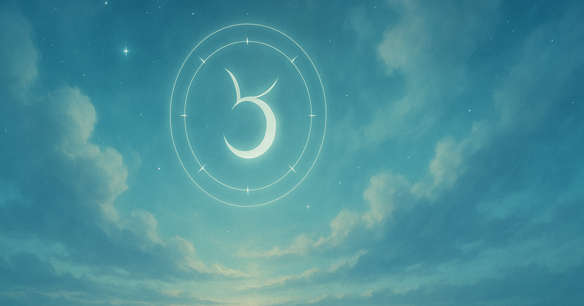 Mercury Retrograde Survival Guide: Clear Communication Unlocked