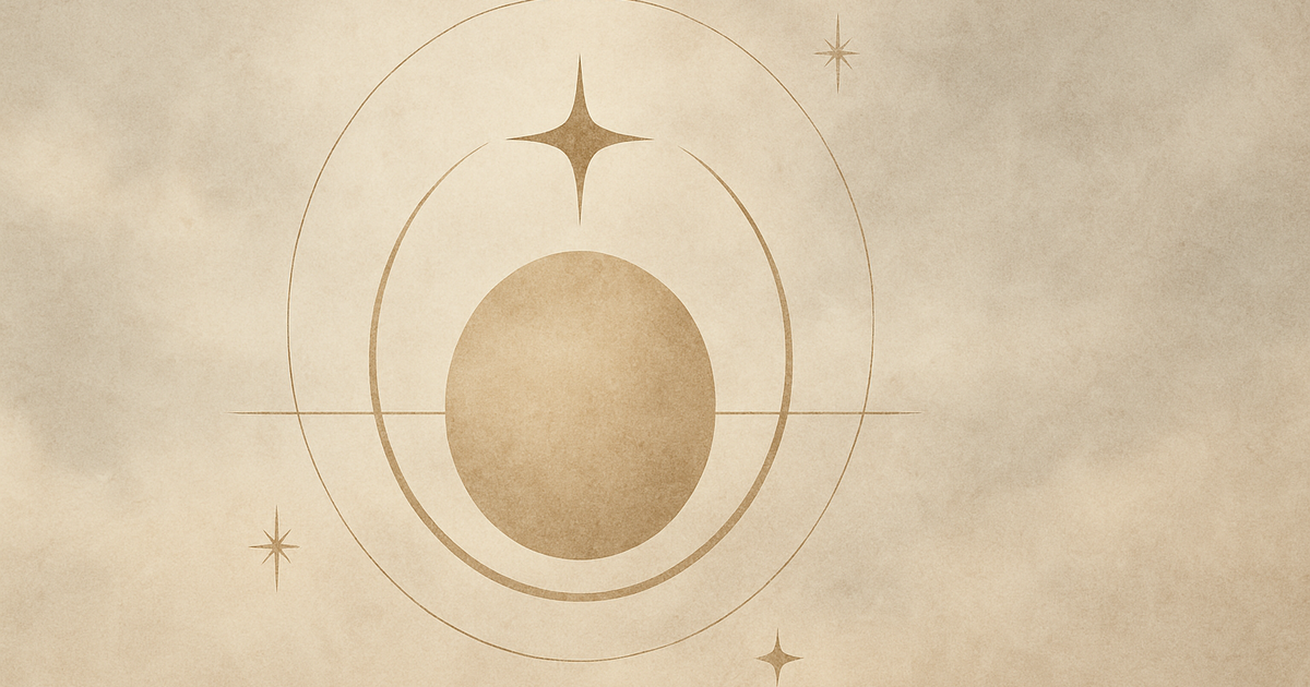 Venus Love Cycles and Heart Opening: August Horoscope cover image