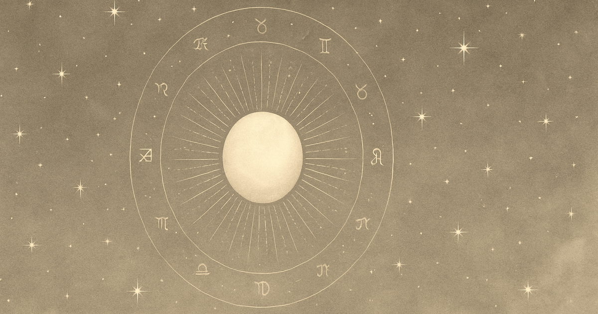 Unlocking Heart Wisdom: Venus Love Cycles cover image