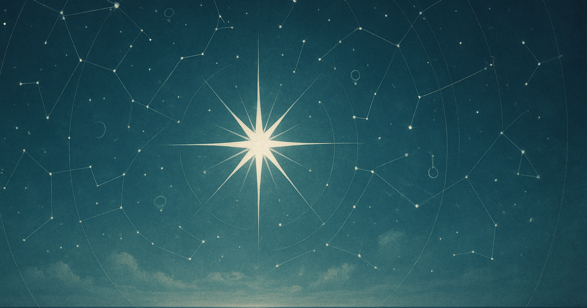 Discover Clarity with This Week's Tarot Spread