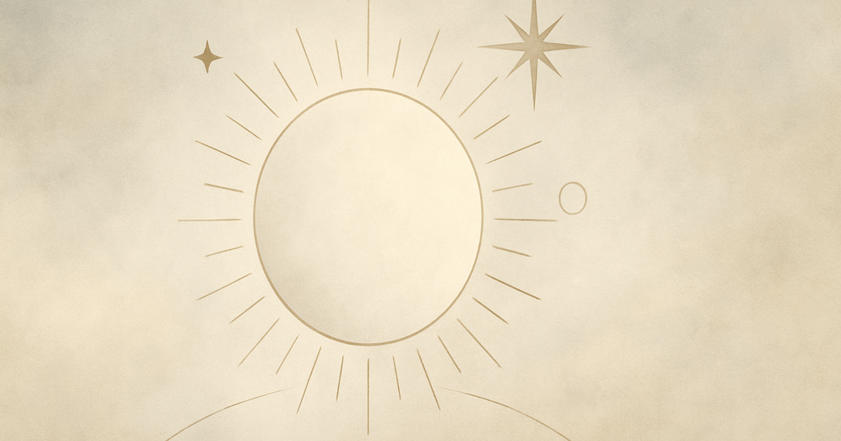 Discovering Clarity Through Tarot This Week cover image