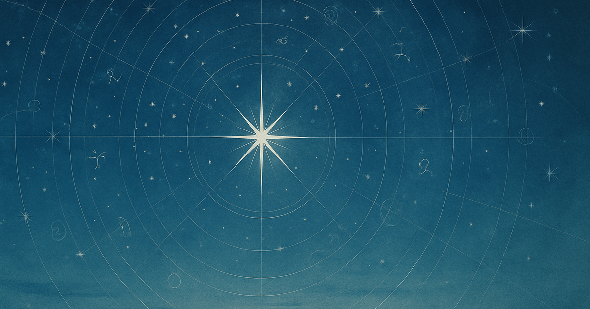 Finding Clarity with Tarot: A Guide for This Week cover image
